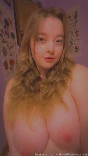 marshmallowmaximus