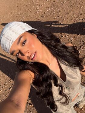 Marta Diaz Foto trapelata OnlyFans nuda 228