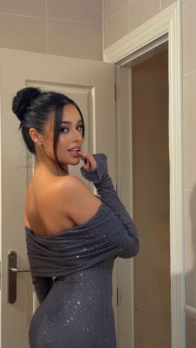 Marta Diaz Foto trapelata OnlyFans nuda 248