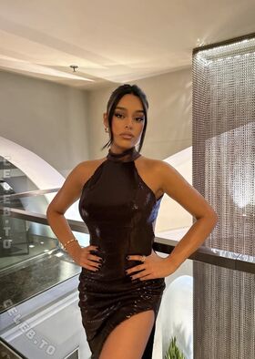 Marta Diaz Foto filtrada desnuda de OnlyFans 277