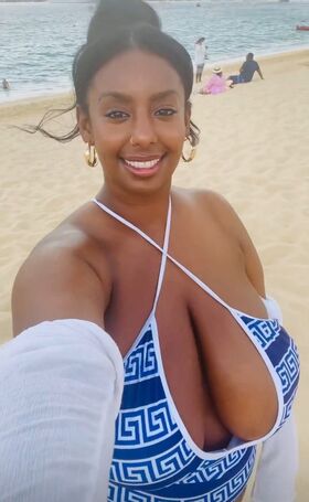 Marta Ethio Nude Leaks OnlyFans Photo 18