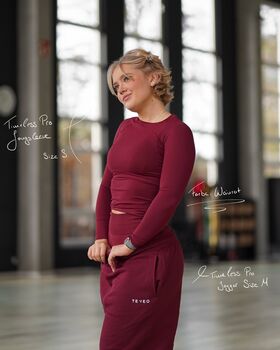 marta.kc Nude Leaks OnlyFans Photo 169