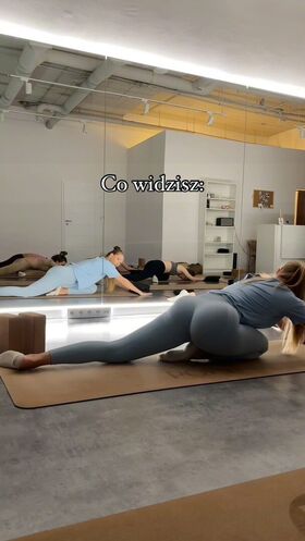 Marta Retel Nagie wycieki OnlyFans zdjęcie 6