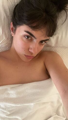 Marta Sango Nude Leaks OnlyFans Photo 16