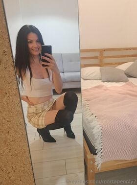 Martapeonly7