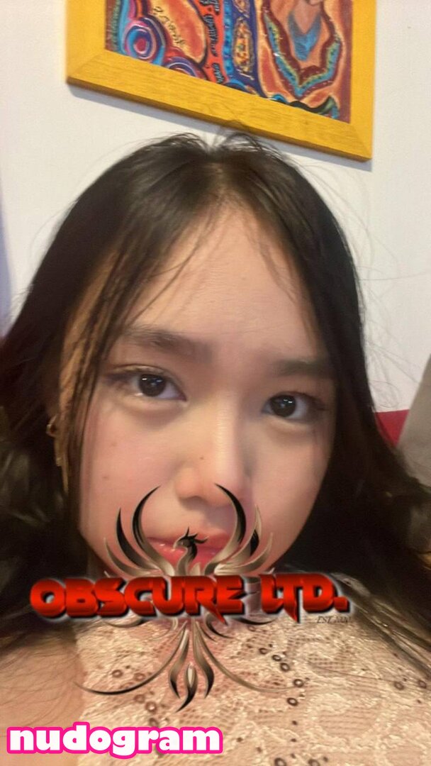 martha-celine-arradaza