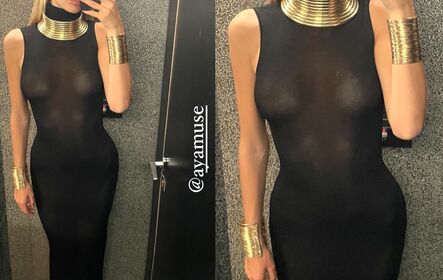 marticeretti Foto vazada OnlyFans nua 20