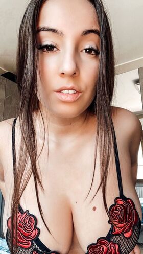 Martina Finocchio Nude Leaks OnlyFans Photo 25