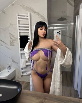 Martina Vismara Nude Leaks OnlyFans Photo 22