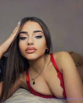 Martina2000 Nude Leaks OnlyFans Photo 18
