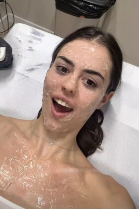 Martitaffit Nude Leaks OnlyFans Photo 6