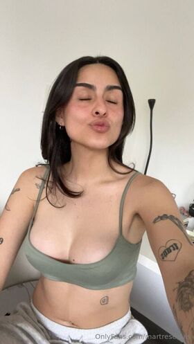 martresequis नग्न लीक OnlyFans फोटो 101