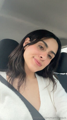 martresequis नग्न लीक OnlyFans फोटो 109