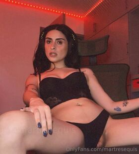 martresequis नग्न लीक OnlyFans फोटो 124