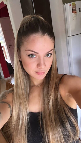 Martugg Photo divulguée nue OnlyFans 15