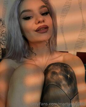 martyna2000 Nude Leaks OnlyFans Photo 23