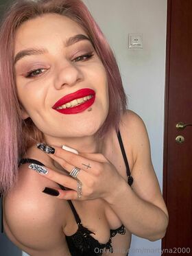 martyna2000 Nude Leaks OnlyFans Photo 34