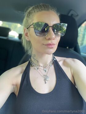 martyna2000 Nude Leaks OnlyFans Photo 55