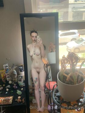 martyredfawn Nude Leaks OnlyFans Photo 15