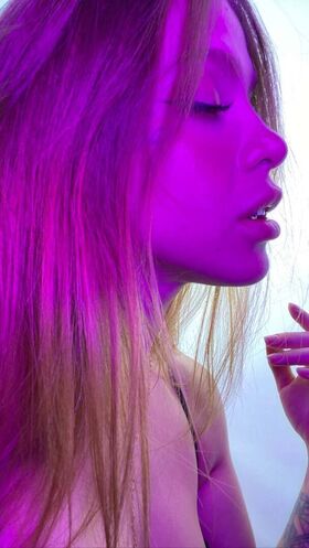 Maru Karv नग्न लीक OnlyFans फोटो 924