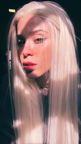 Maru Karv नग्न लीक OnlyFans फोटो 938