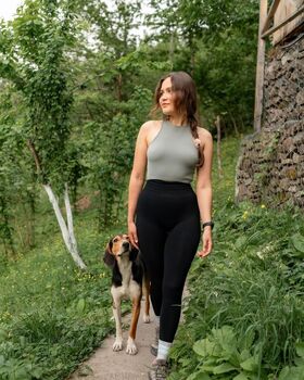 Marusya Shiklina Nude Leaks OnlyFans Photo 102