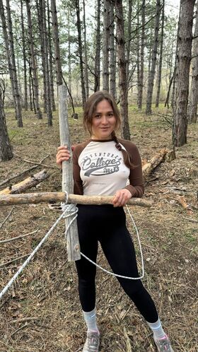 Marusya Shiklina Nude Leaks OnlyFans Photo 112