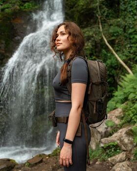 Marusya Shiklina Nude Leaks OnlyFans Photo 119