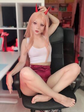 Maruxia Nude Leaks OnlyFans Photo 29