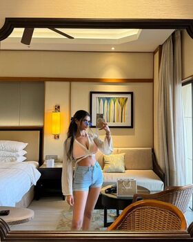 marvnaa नग्न लीक OnlyFans फोटो 45