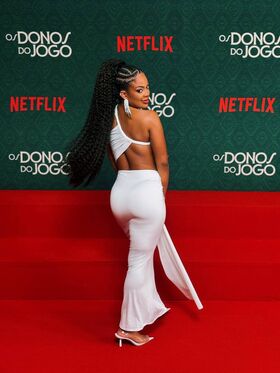 Marvvila Naakte Leaks OnlyFans Foto 127