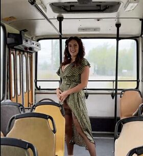 Mary Dylan Nude Leaks OnlyFans Photo 13