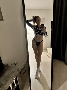 Mary Dylan Nude Leaks OnlyFans Photo 23