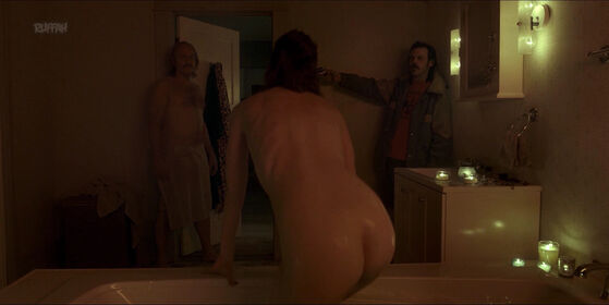 Mary Elizabeth Winstead Nude Leaks OnlyFans Photo 78
