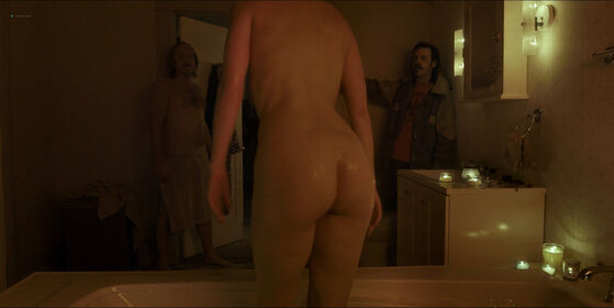 Mary Elizabeth Winstead Nude Leaks OnlyFans Photo 80