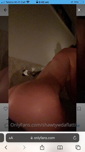 Mary Juana Nude Leaks OnlyFans Photo 6