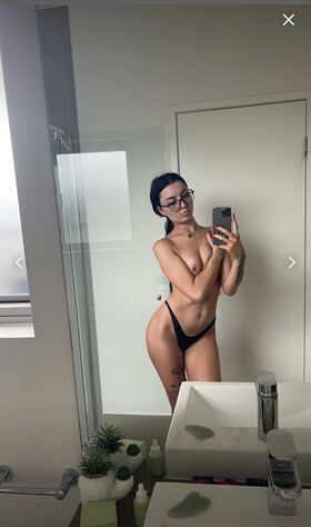 Mary Juana Nude Leaks OnlyFans Photo 13