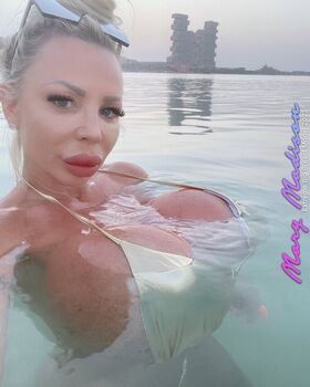Mary Madison Love Nude Leaks OnlyFans Photo 88