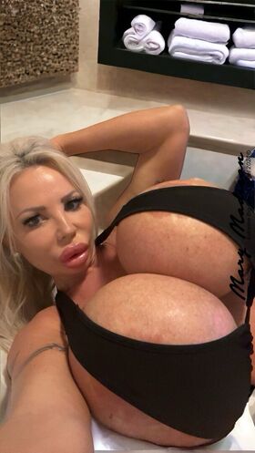 Mary Madison Love Nude Leaks OnlyFans Photo 91