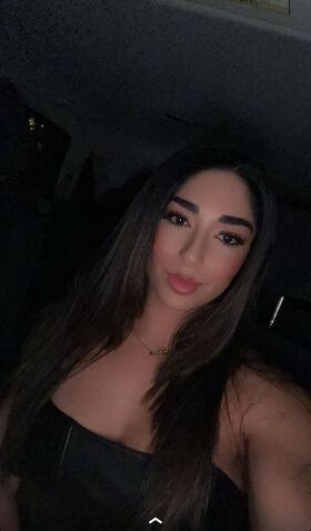 Mary Noura Nude Leaks OnlyFans Photo 108