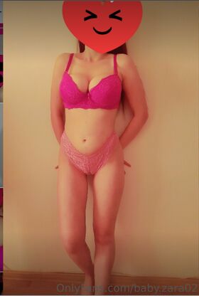 Mary Sexy Nude Leaks OnlyFans Photo 23