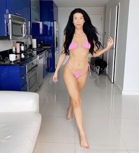 Mary Nude Leaks OnlyFans Photo 1