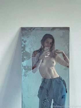 Marya Vislova Nude Leaks OnlyFans Photo 8