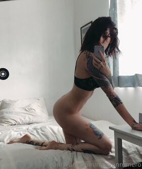 Maryan Romero Nude Leaks OnlyFans Photo 26
