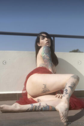 Maryan Romero Nude Leaks OnlyFans Photo 34