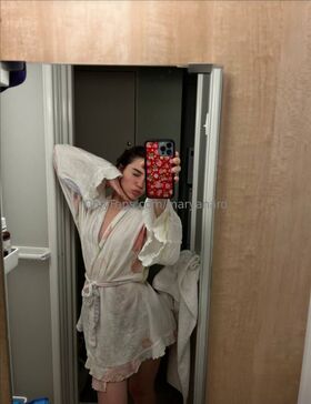 Maryana Ro Nude Leaks OnlyFans Photo 130