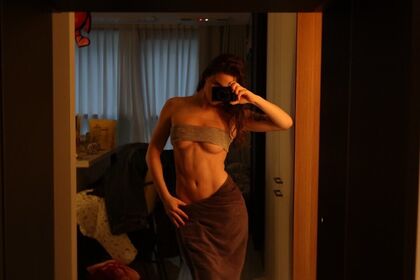 Maryana Ro Nude Leaks OnlyFans Photo 138