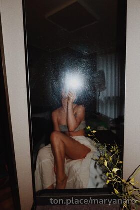Maryana Ro Nude Leaks OnlyFans Photo 139