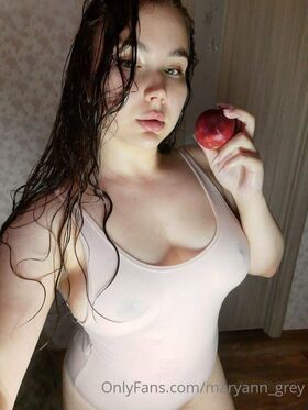 maryann_grey Nude Leaks OnlyFans Photo 5