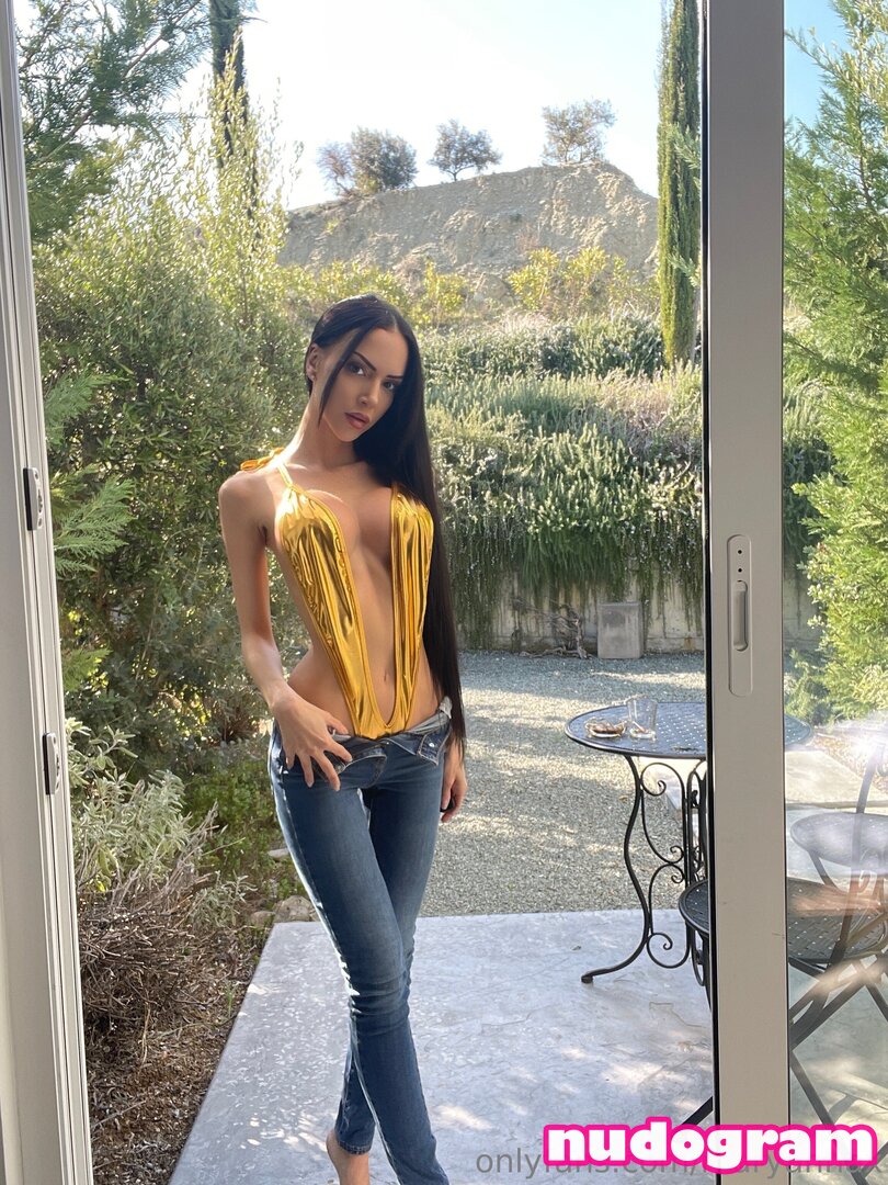 maryannax / maryannnax Nude Leaks OnlyFans Photo #260 - Nudogram v2.1